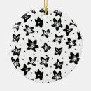 Suche nach goth weihnachten Jede person