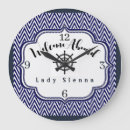 Suche nach schiene wanduhren Für alle