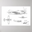 Suche nach ww2 poster Luftfahrt