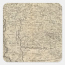 Suche nach bereich aufkleber Europa