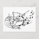 Suche nach maestro postkarten Musiker