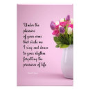 Suche nach romance poster Paar