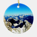Suche nach zugspitze geschenke Alpen