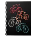 Suche nach mountainbike kleine notizbücher Sport