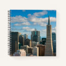 Suche nach california kleine notizbücher Skycrapers