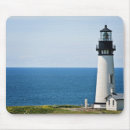 Suche nach leuchttürme mousepads Strand