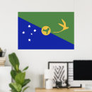 Suche nach weißer hirsch poster Jede person