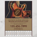 Suche nach gitarre flyer Lehren