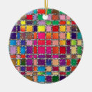 Suche nach glasfenster ornamente Für alle
