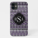 Suche nach aztec iphone hüllen Stilvoll