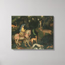 Suche nach jagdhunde leinwandbilder 15