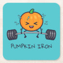 Suche nach gewichte untersetzer Gymnastik