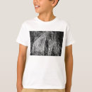 Suche nach stilleben tshirts Abstrakt