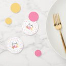 Suche nach konfetti Für kinder