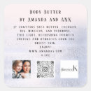 Suche nach beschreibung aufkleber Für alle