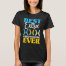 Suche nach chromosom tshirts Kinder
