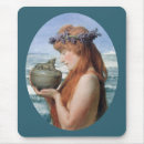 Suche nach alma tadema mousepads Romantik