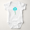 Suche nach aqua babykleidung Blau