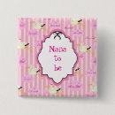 Suche nach storch buttons Rosa