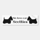 Suche nach scottish autoaufkleber Scottie
