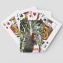 Suche nach monkey spielkarten Natur