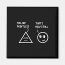 Suche nach bester lehrer magnete Erzieher