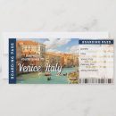 Suche nach venedig italien einladungen Für alle