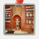 Suche nach apotheker ornamente Chemiker