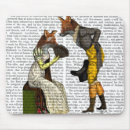 Suche nach füchse mousepads Blume