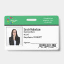 Suche nach krankenschwester für büro zubehör Krankenhausmitarbeiter