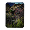 Suche nach thompson magnete Reise