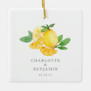 Suche nach zitronen ornamente Gelb