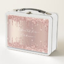 Suche nach rose gold brotdosen Für sie