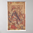 Suche nach römischer kaiser poster 15