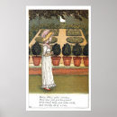 Suche nach gemüsegarten poster Gärtnern