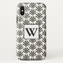 Suche nach 1920 iphone hüllen Elegant