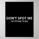 Suche nach stoer poster Fotografie