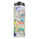 Suche nach bac tassen Muster