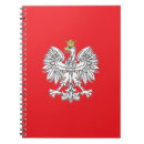 Suche nach adler kleine notizbücher Stolz