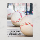 Suche nach baseballstadion Amerikanisch