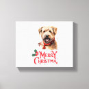 Suche nach wolf leinwandbilder Hund