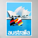 Suche nach vintage opera poster Retro