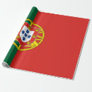 Suche nach portugal geschenkpapier Portugiesisch