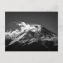 Suche nach fuji karten Schneeberg