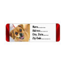 Suche nach foto rücksende aufkleber Schaffen sie ihre selbst