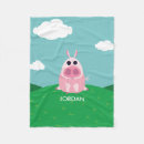 Suche nach lustiges schwein decken Bauernhof