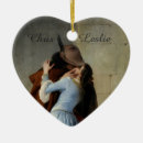 Suche nach der kuss ornamente Paar