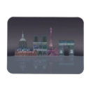 Suche nach fallschirm magnete Funky