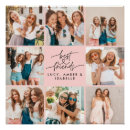 Suche nach herzen poster Für kinder