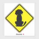 Suche nach süßer hund aufkleber Jede person